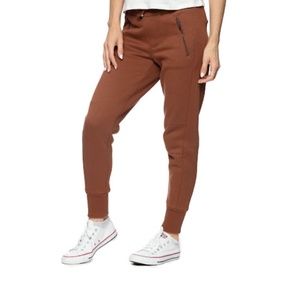 NWT- Fundamental Coast Kelly Jogger